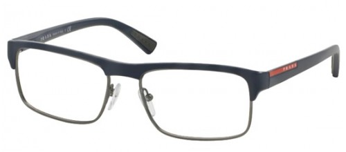 PRADA SPORT VPS 06FV
